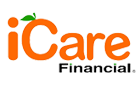ICareVT